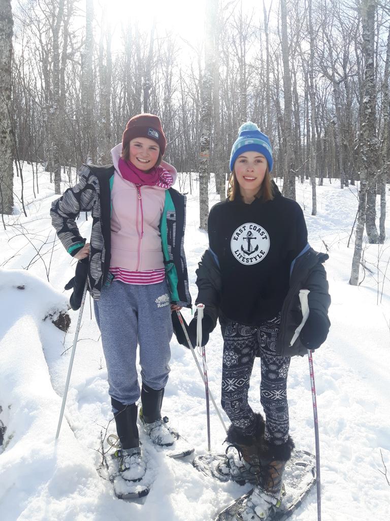 Peter James Cowan tweet media