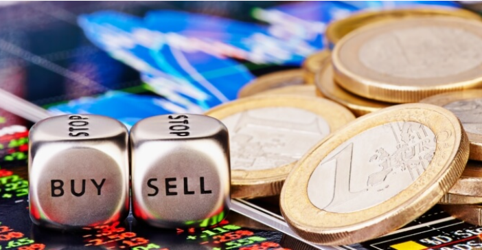 MonfexOfficial's tweet photo. 📖 What Is Speculative Crypto Trading https://t.co/L1xktytMS8 #monfex #monfextrading #cryptotrading https://t.co/RP7VGgHysB