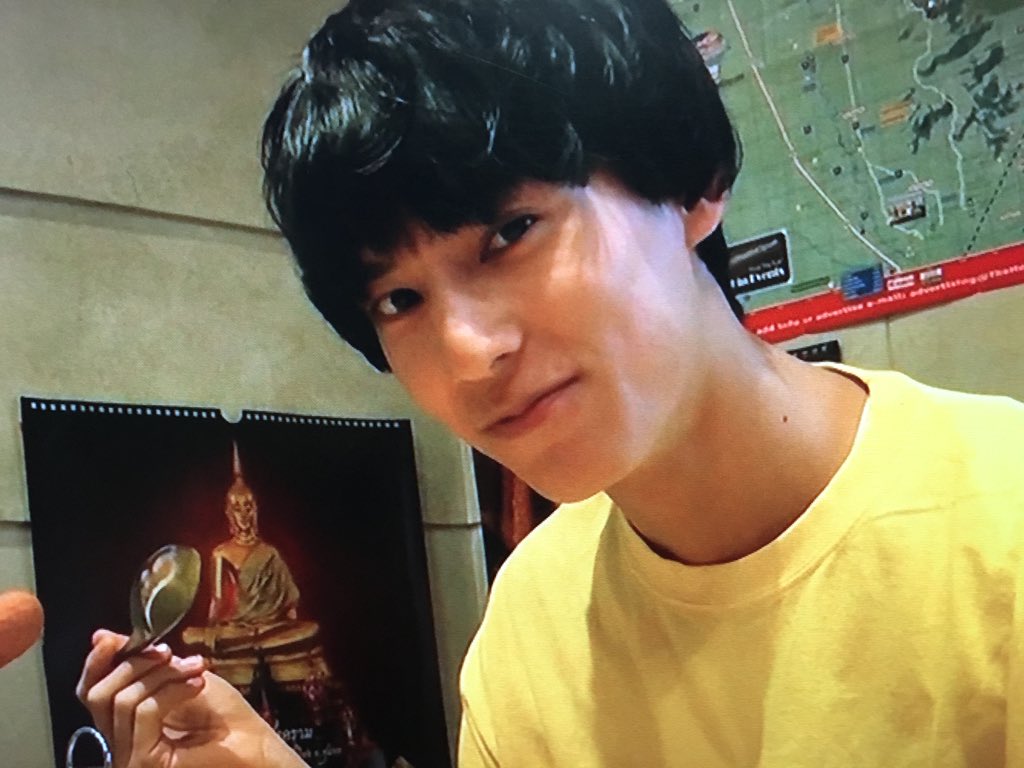 超特急　ユースケ 超特急ユースケ