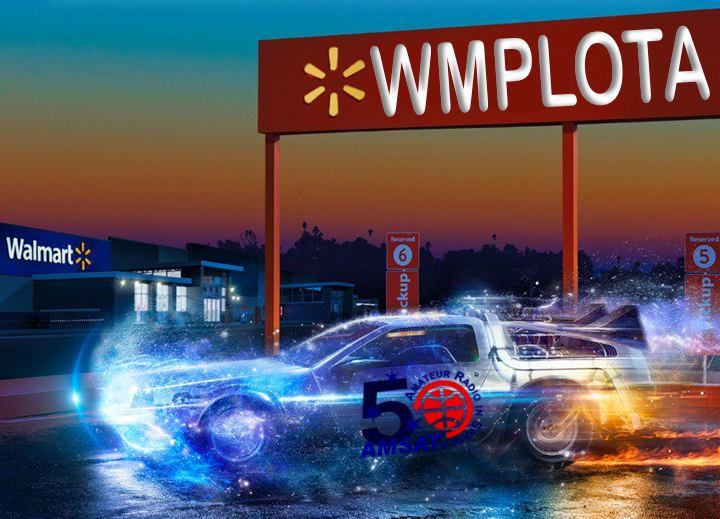 WMPLOTA's tweet photo. It’s like déjà vu all over again, baby! It's official: The 2nd Annual WMPLOTA will take place starting July 6, 2019 at 00:00 UTC and end on July 7 at 23:59  UTC. Rules and awards are still in development. Stay tuned. https://t.co/bECJrQBASw https://t.co/YqgkeRc2PA