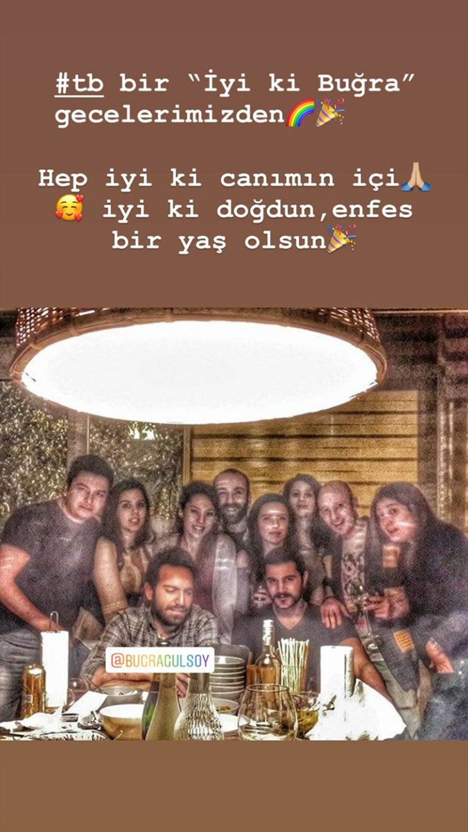 Burak beycim
 
Tbt bir fotoğraf 

#BurakSevinç #Söz #EyFet