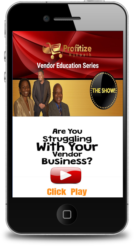 MayoBest2's tweet image. "This show is transforming businesses" kukuwesteu4.blob.core.windows.net/production-kuk…