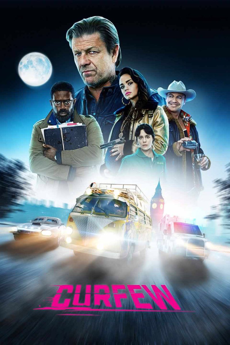 AdVoiceOfficial's tweet photo. Make sure you tune in to catch the first episode of @CurfewSeries starring #SeanBean! A thrilling new street race drama on @SkyOne TONIGHT at 9pm! Really hope he wins๐ค๐ป... It promises to be a wild ride, are you ready? #Curfew #TeamAdvoice๐๐๐ https://t.co/cYSPIwxYSb