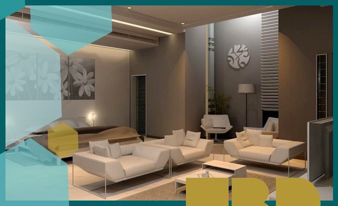 UBD_ksa's tweet photo. بعض من #أعمالنا #تصاميم_داخلية #تصاميم #تصميم #هندسة #جدة #مكة #الطائف #السعودية #عمارة #مهندسون #معماريون #ديكور #مقاولات #مكاتب_هندسية https://t.co/XNXA7S9ErI