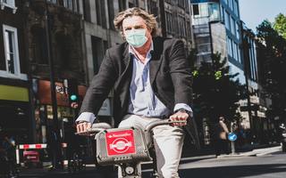 Lien entre pollution (ozone et particules fines) et consultations aux urgences pour des affections respiratoires aux usa . airdeslyonnais.fr/lien-entre-pol…
#pollution #AirQuality