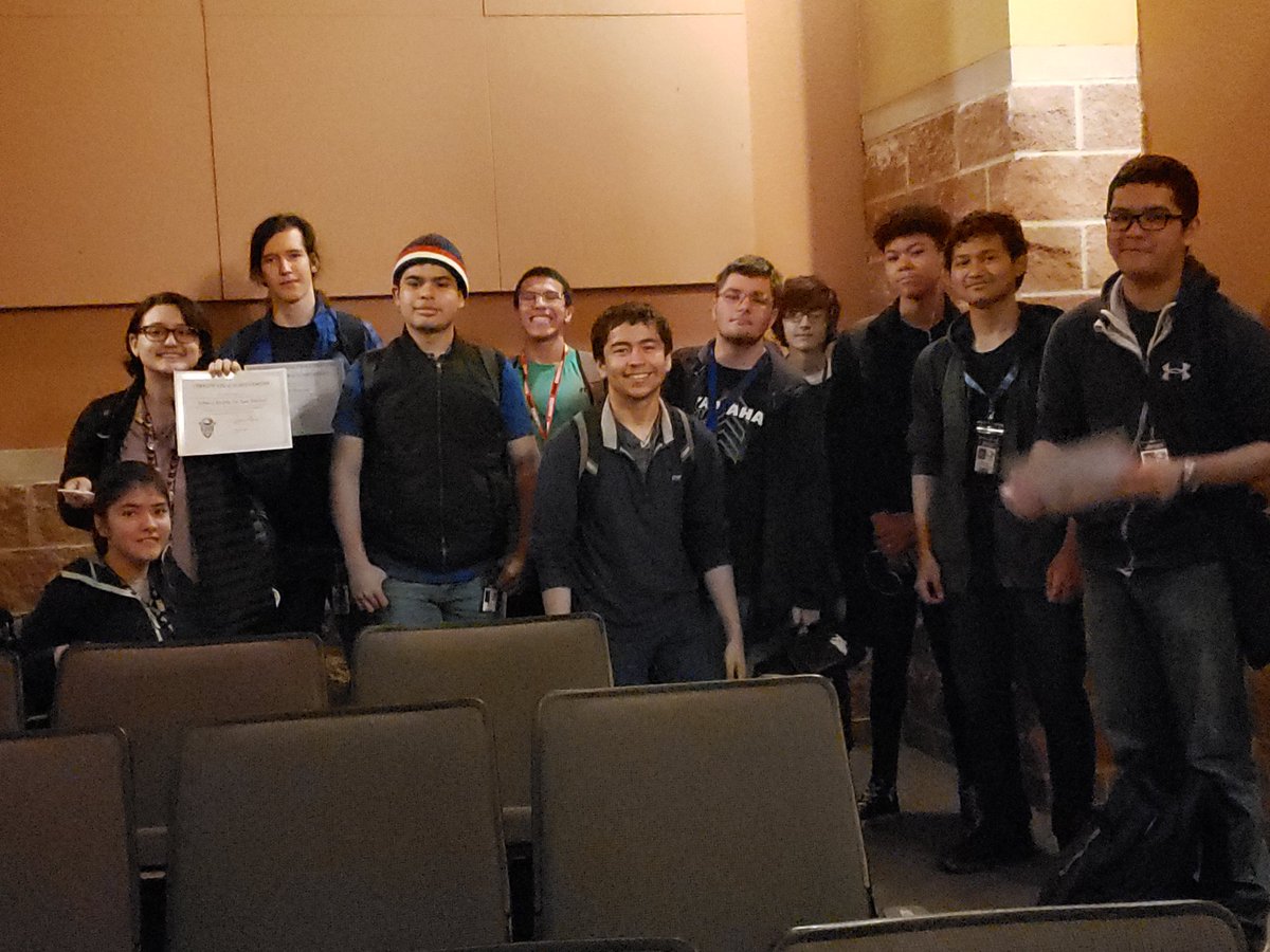 NewTechAkins's tweet photo. Congratulations to our 1st Semester A-Honor Roll students. We are extremely proud of your academic achievements. #NeeewTech!!!! https://t.co/DecORL6MMe