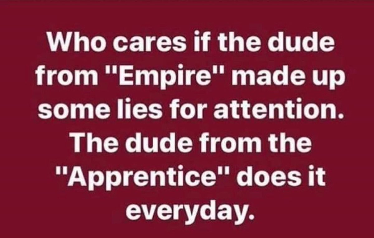 Clarkarobin's tweet image. 