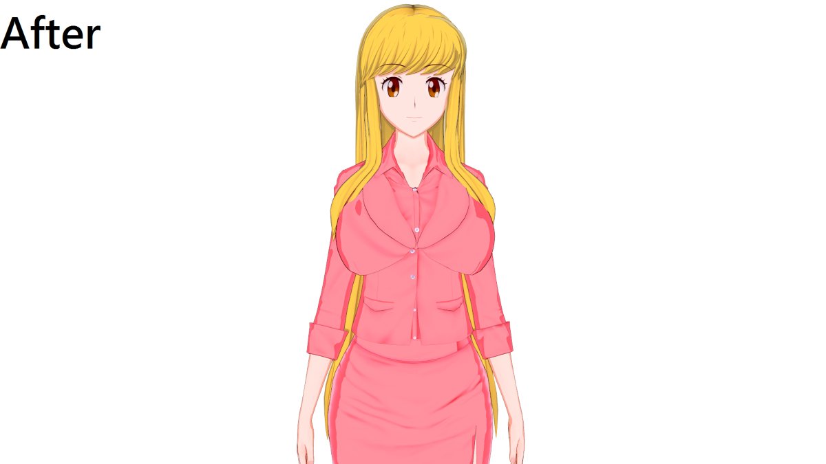 秋本 カトリーヌ 麗子 秋本 カトリーヌ 麗子