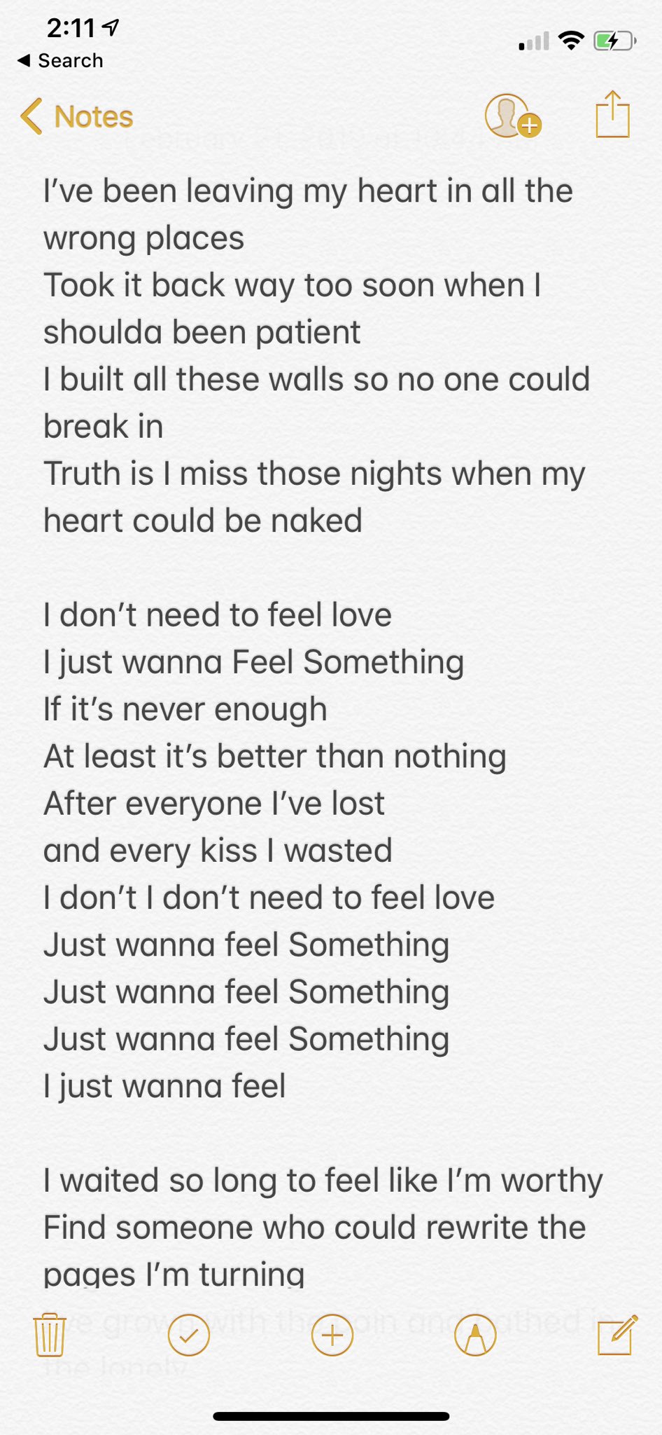 Текст песни fallen. Feel good inc текст. The best текст. Feeling good michael bublé перевод. Текст песни my line this feeling.