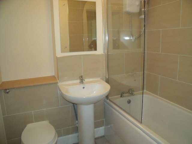 PropertyUnlimit tweet picture