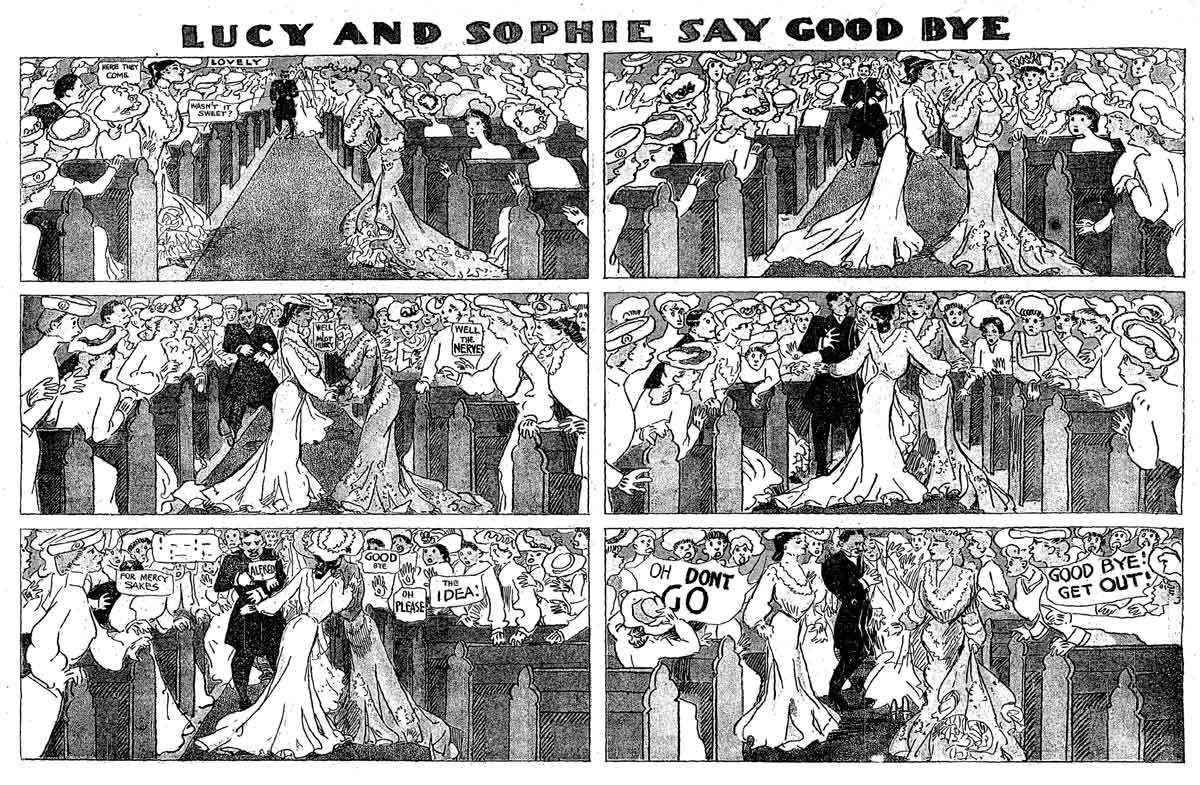 Synoptique's tweet image. Call for papers! ANIMATING LGBTQ+ REPRESENTATIONS: QUEERING THE PRODUCTION OF MOVEMENT. Deadline: April 30th.
All the Information here, both in English and en Français:
synoptique.ca/cfp-9-1-animat…