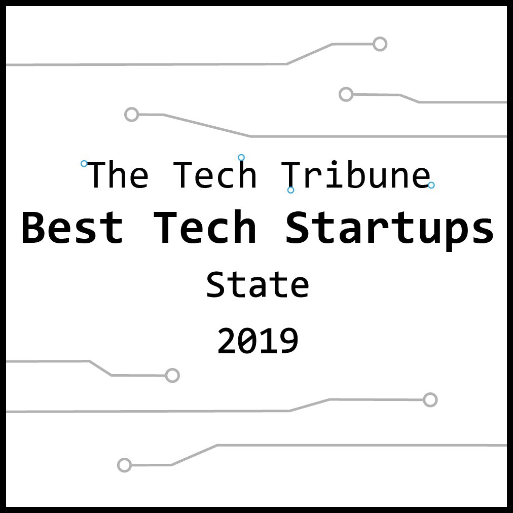 oseberg_io's tweet photo. We've been featured as one of The Tech Tribune's 2019 Best Tech Start Ups in Oklahoma! Check it out! https://t.co/g5MQTFqHAT
#OilandGasInnovation #O&Gstartups #OklahomaTech #OKstartups https://t.co/rh2zZPe4Yr