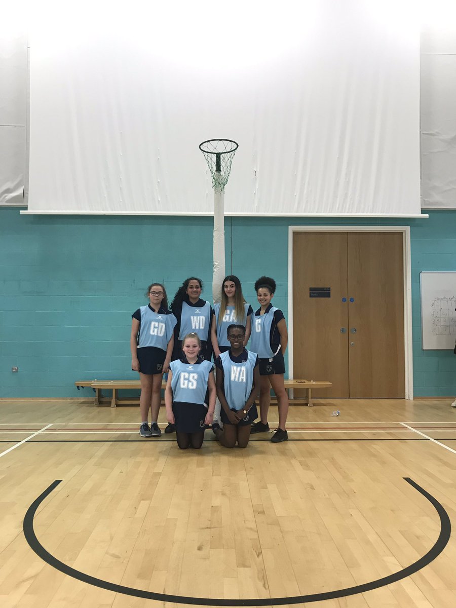 St Teilo's PE tweet media