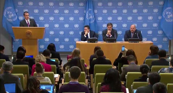 Ver imagen en Twitter