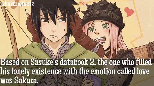 SasuSaku 🍅🌸💘