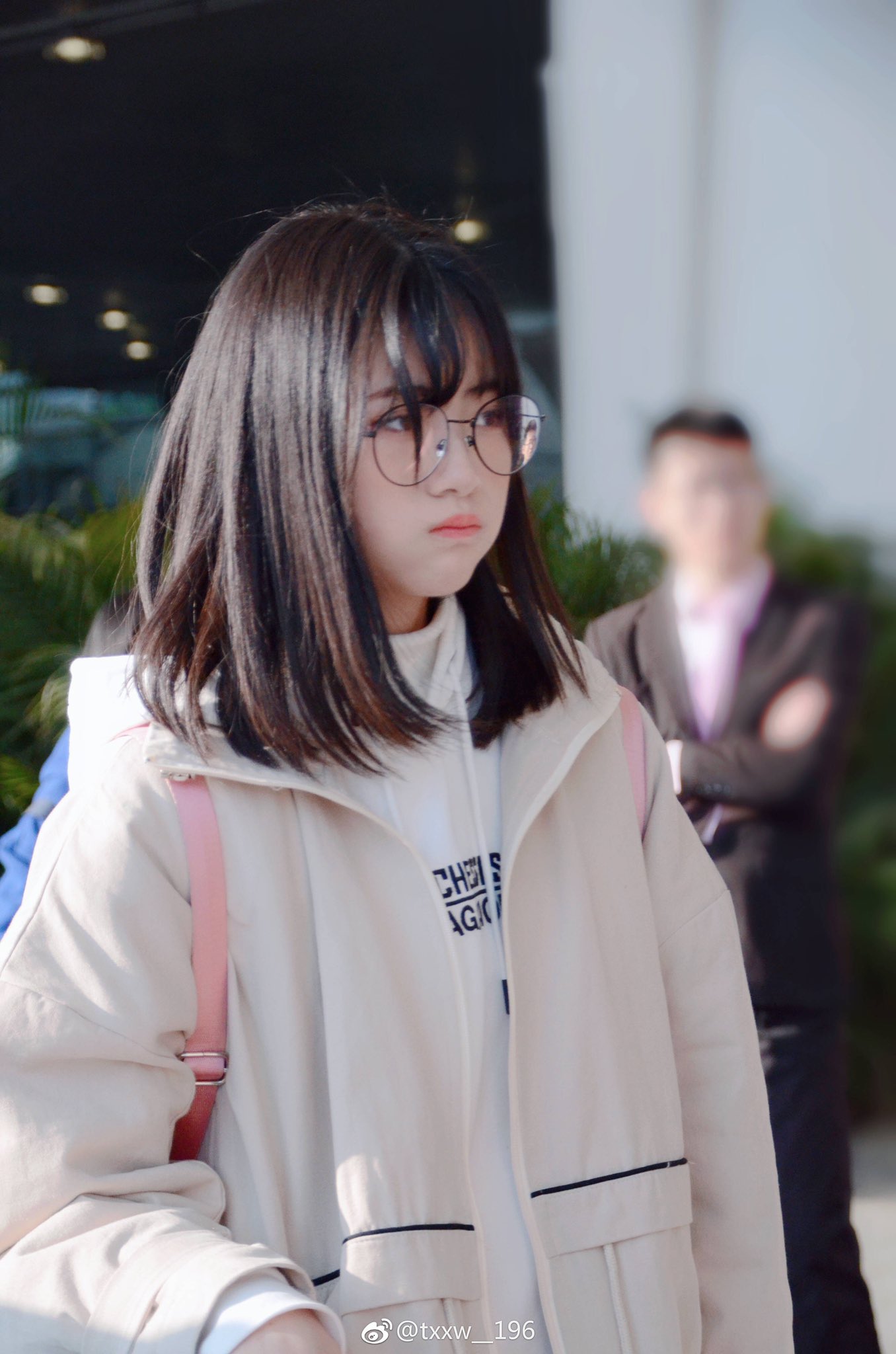 ♡ GNZ48 ʏᴜ ᴢʜɪʏᴜᴀɴ (@yuzhiyuanz) / X