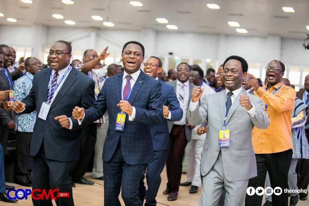 Dartey Patrick (@darteypat) on Twitter photo 