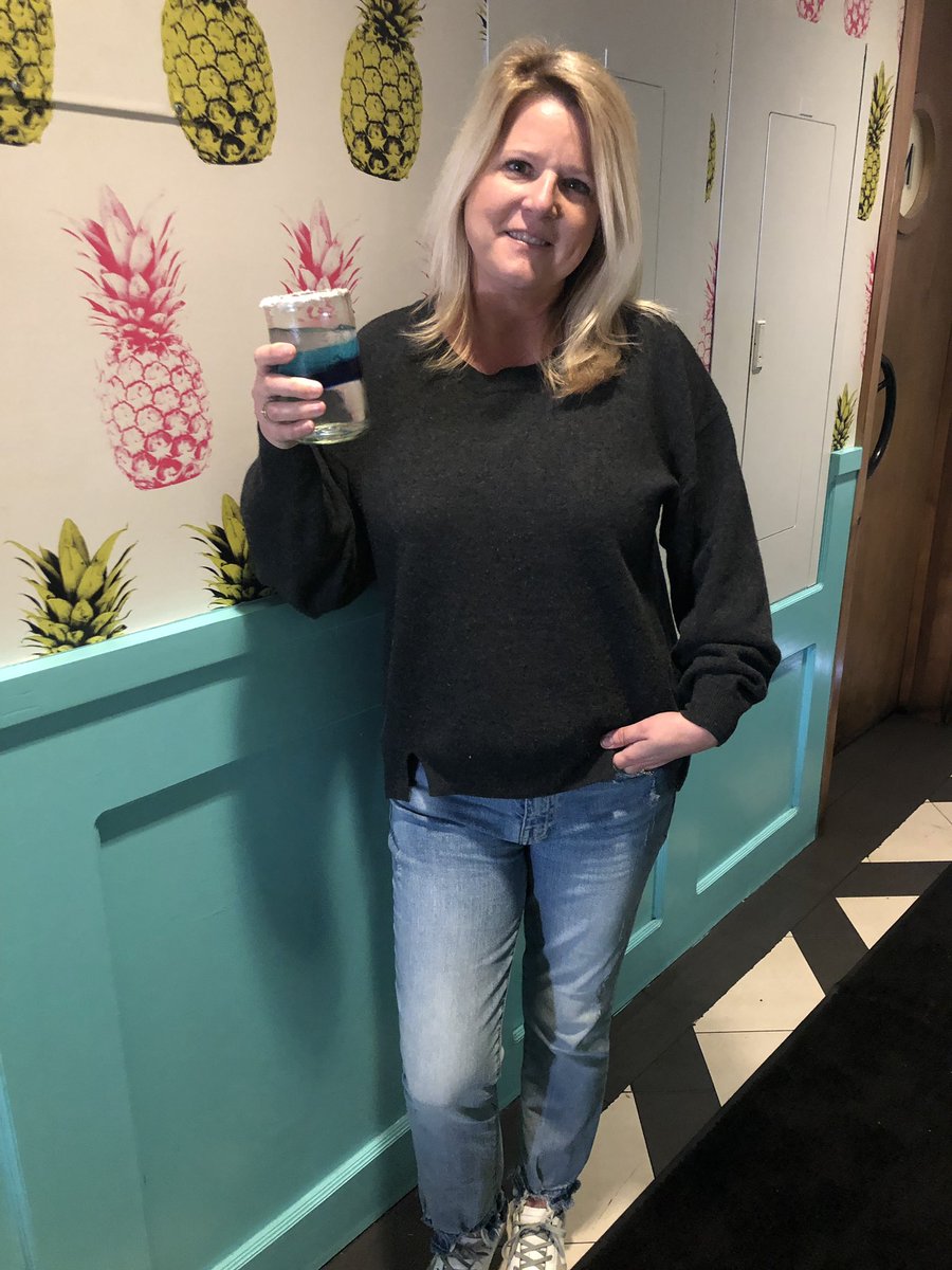 WendyKnipp's tweet photo. Happy National Margarita day! https://t.co/pcpQBceNuY