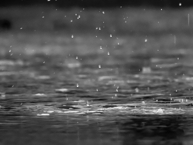 WeatherWorks's tweet photo. Rain, some ice, followed by WIND! 💦💨 Read up on the weekend here...
https://t.co/hWUuv8I5b2 #stormyweekend https://t.co/XTPpgm1Yav