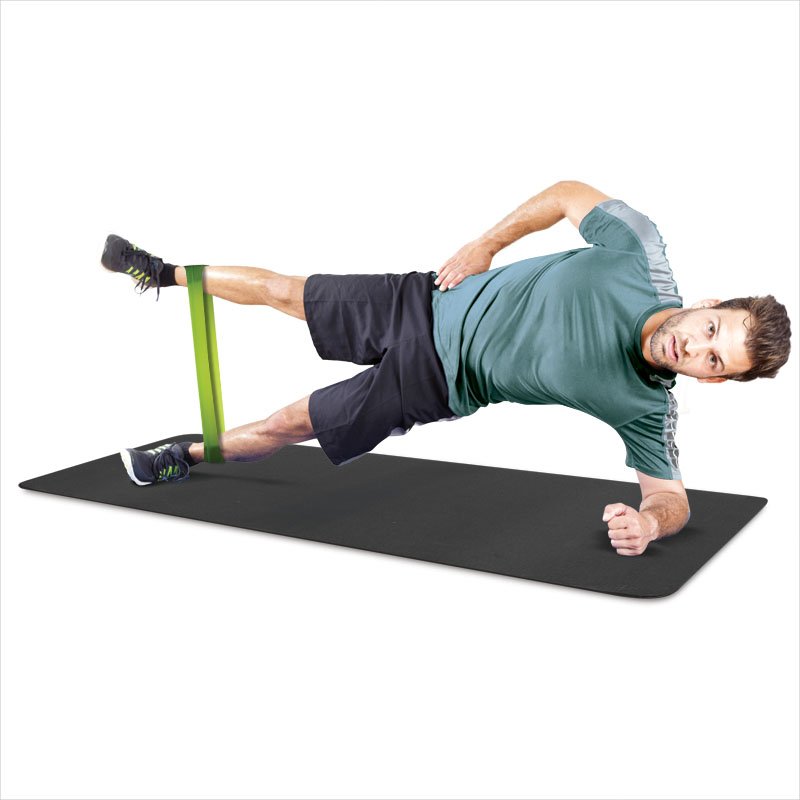 ZenzationA's tweet photo. zenzationathletics
One of the most Trendy Fitness Accessories in gyms. Best gift for fitness lovers. Amazon best seller https://t.co/2erTo0aOvb