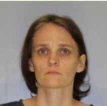 Lula woman arrested on Child Cruelty charge after investigators say Teresa Roth falsified her sons medical condition to collect financial benefits. The boy, now 5, was needlessly in a wheel chair and had a GI tube. He is now in DCACS custody #fox5newa