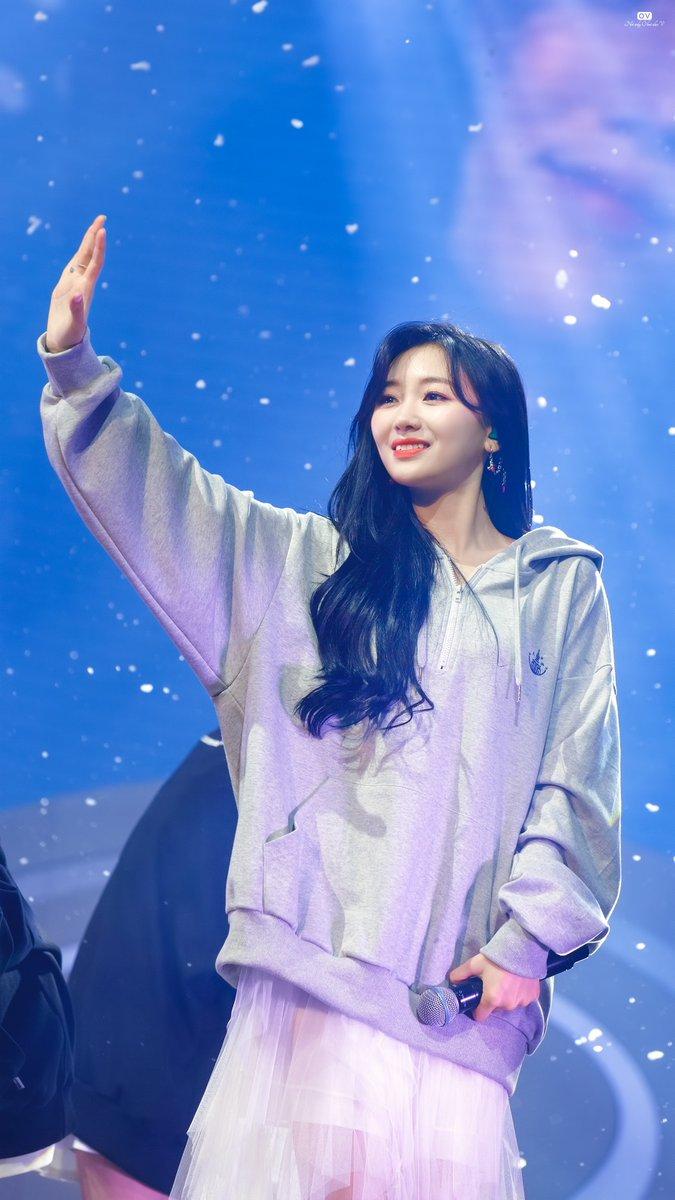 190214 ♡ˊ˗ 
➸ not only o but also v