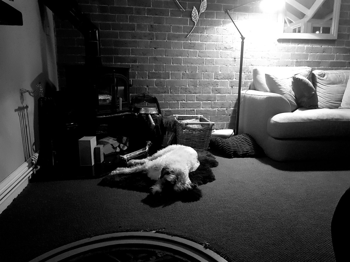 Guy Giles tweet media