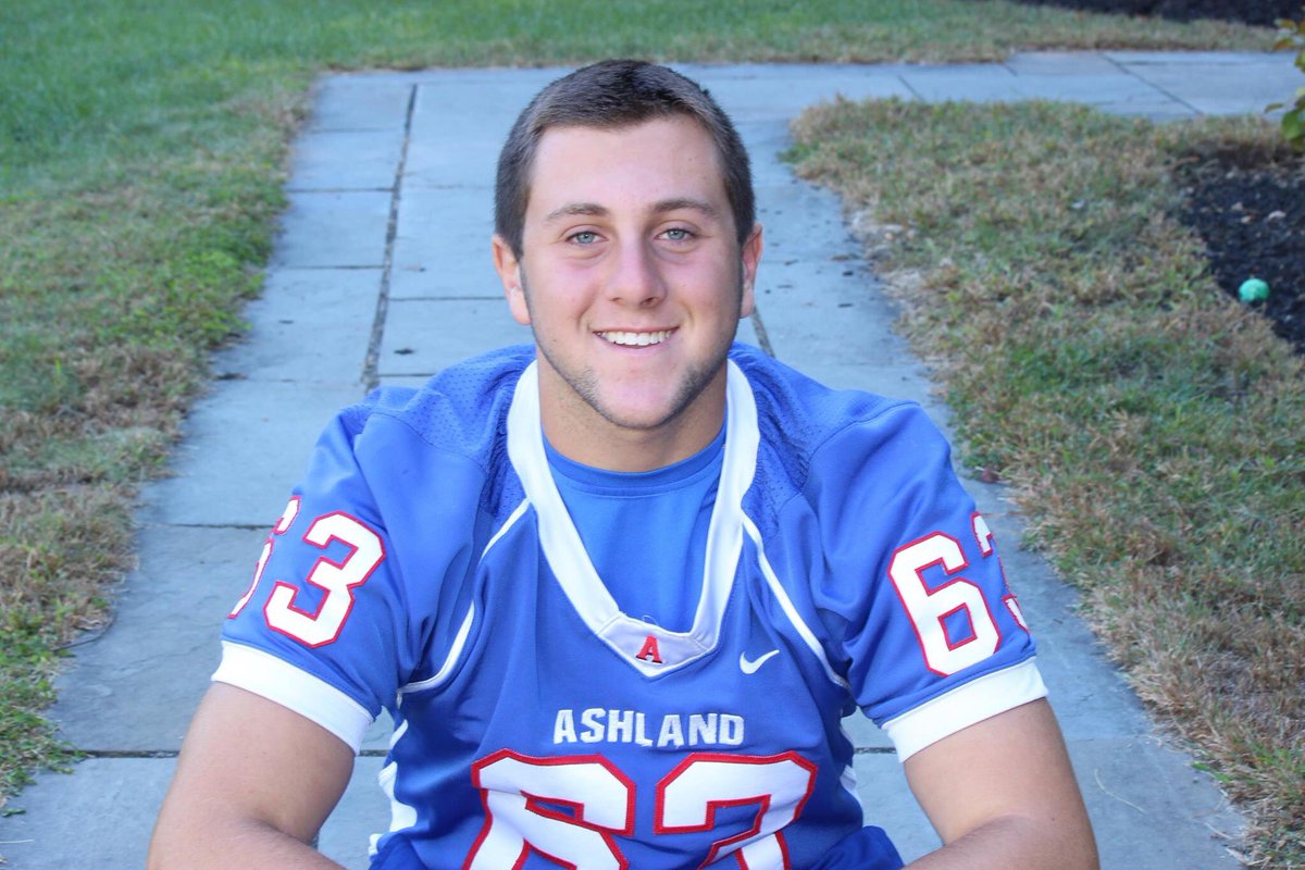 This morning 18-year old Jake Silver passed away after a valaient fight with cancer. So many people, including myself, have been deeply moved by his strength, courage, and spirit, as well as by the incredible dignity of his family. Please keep Jake and his family in your prayers.