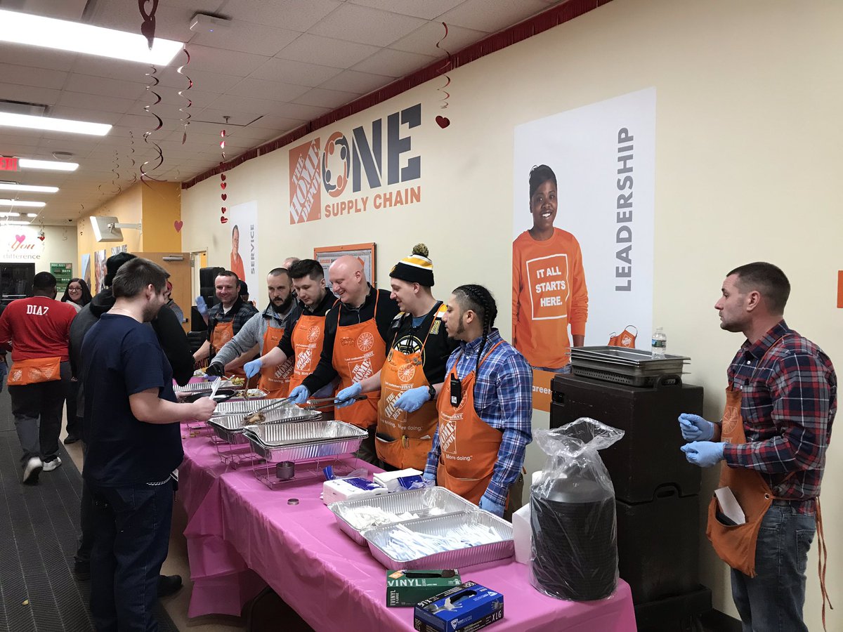 bryan614 tweet media