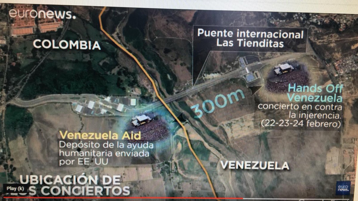 Christian Rodriguez tweet media