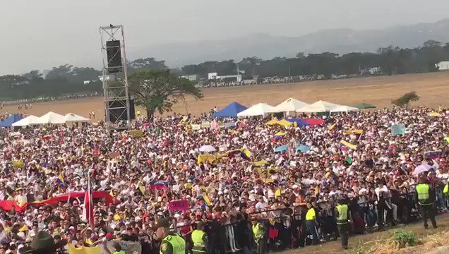 Christian Rodriguez tweet media