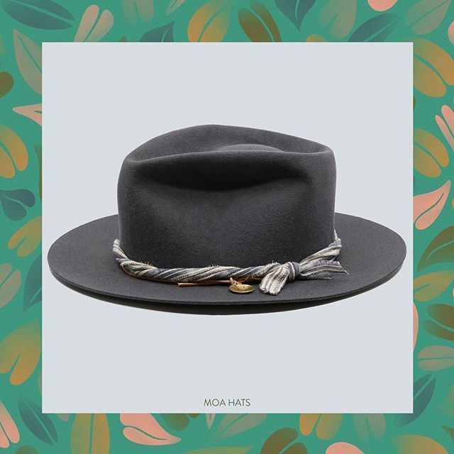 moahats's tweet photo. TANTA - Grey teardrop — Spring 19 Collection. Available on https://t.co/jptnmD1TTm
#moahats #hatmaker #hats #hatter #bespoke #handmadehats #fashion2019 #spring19 https://t.co/G6oolPbGwP https://t.co/F9EmtBmNaK