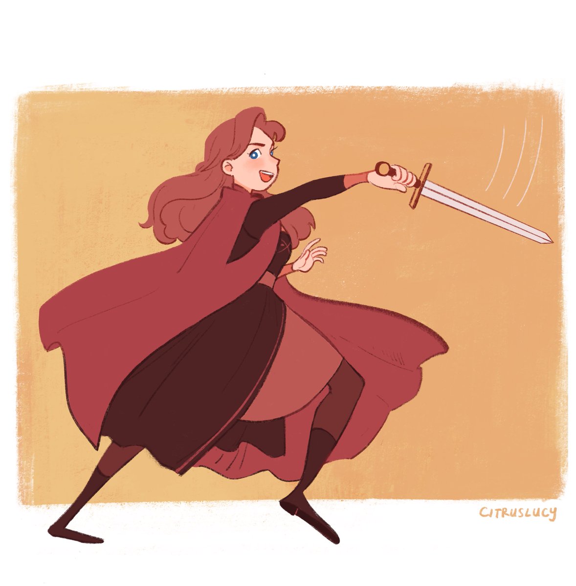 my girls!!! #Frozen2 ❄️