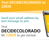 DecideColorado's tweet photo. #DecideColorado will be on @710KNUS
tonight at 5 PM. Randy Corporon is guest hosting for The Steffan Tubbs Show Chatting about all things #Colorado and what's going on at the Capitol. @DecideColorado #CoPolitics #CoLeg https://t.co/hDpK7Fu6IX