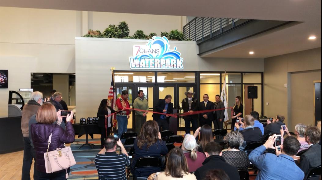 First council casino waterpark niagara falls First council casino waterpark niagara falls