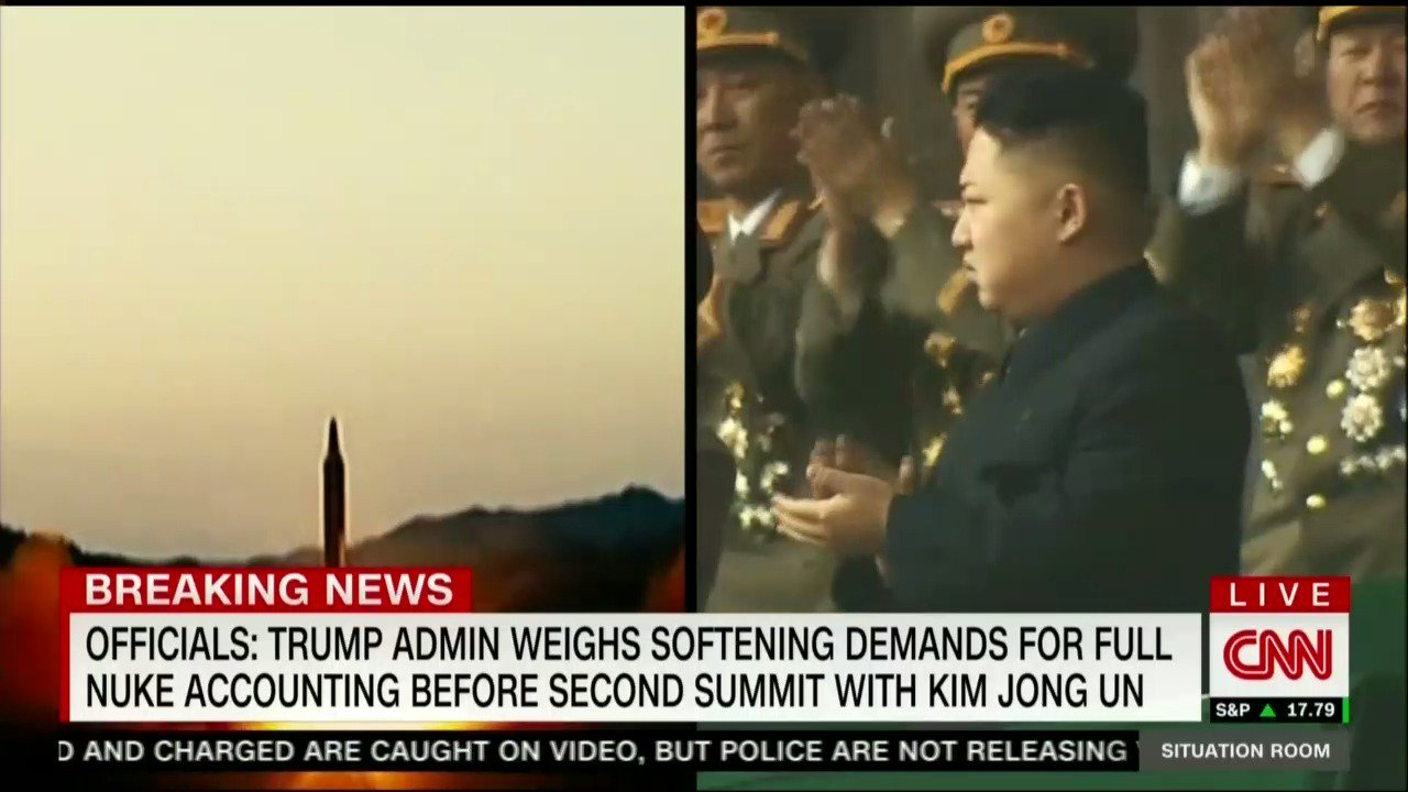 D0C3N5PX0AIbQMx?format=jpg&name=large