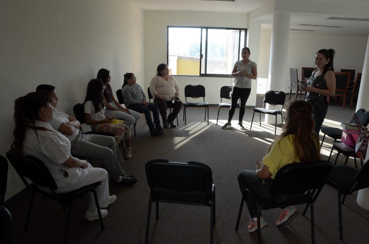 SEducacionVer's tweet photo. 📰#VeracruzMeInforma:

A través de la Coordinación para la Difusión y Optimización de los Servicios Educativos #CDOSE, iniciamos el Programa de Visitas Guiadas a Centros Culturales y Espacios Públicos Recreativos de Xalapa.

Nota completa 👉🏼https://t.co/obQMwayJWP https://t.co/Gwl7ru3u2V
