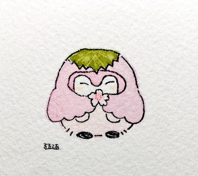 コウペンちゃんのフリーアイコン フリーイラスト素材navi