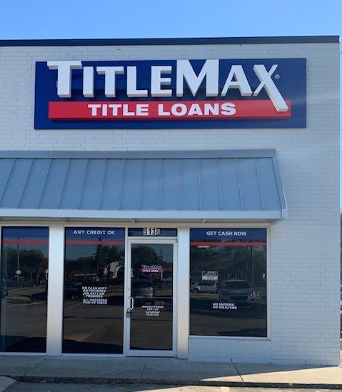 Our doors are now open at 513 Sawdust Rd Suite B, Spring, TX, 77380. Come see us!