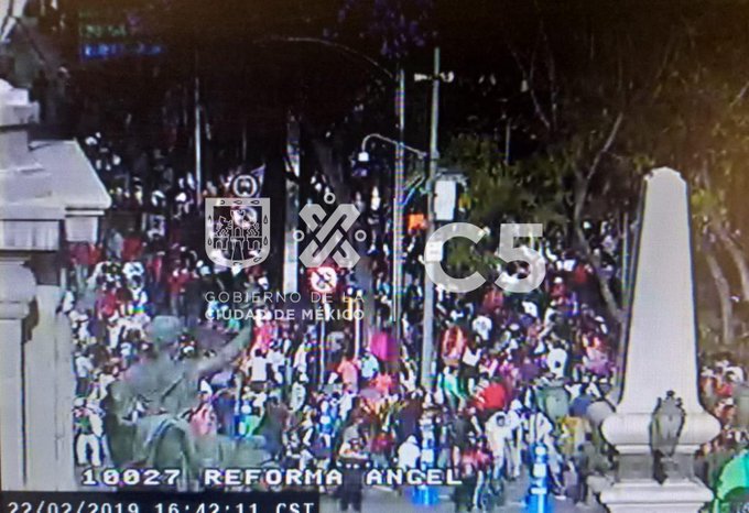 Ver imagen en Twitter