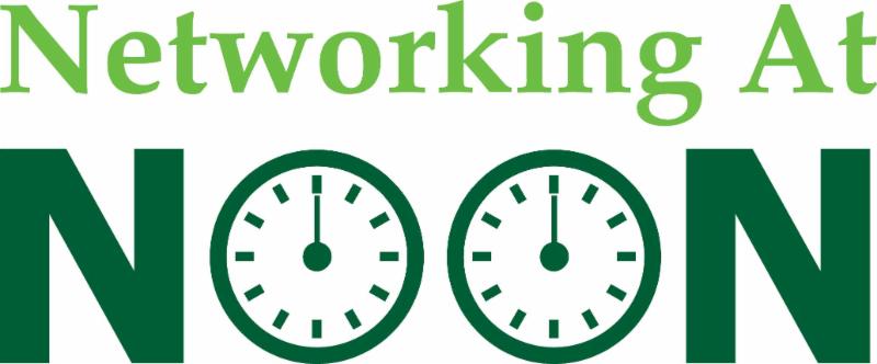 windchamberco's tweet photo. Networking at Noon for March https://t.co/qe7Ndh28Dz https://t.co/Kb8e8o5PGE