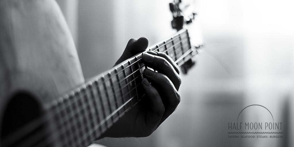 halfmoonpointnj's tweet photo. #Livemusic this weekend: Paul Marino tonight and Michael Baine tomorrow night. Music starts at 9pm, see you here! https://t.co/dpxejBrwtz
