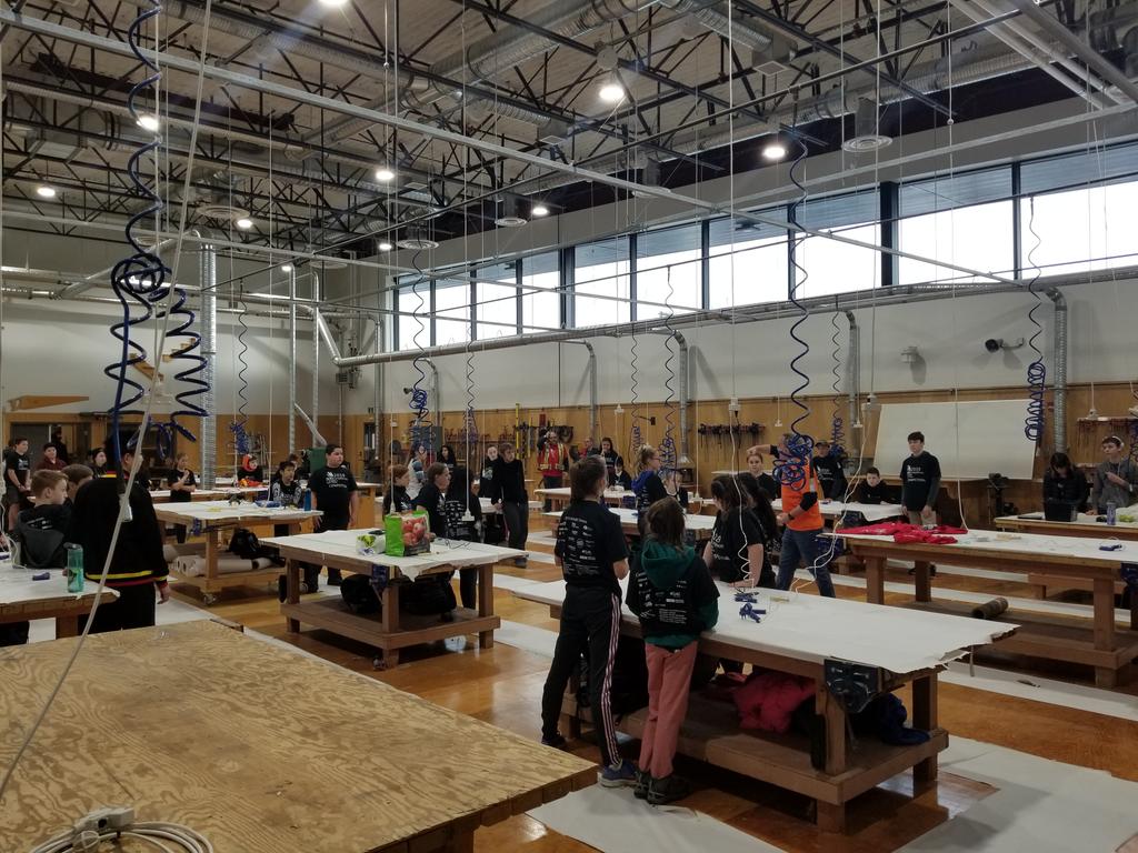 CTC_SD68 tweet media