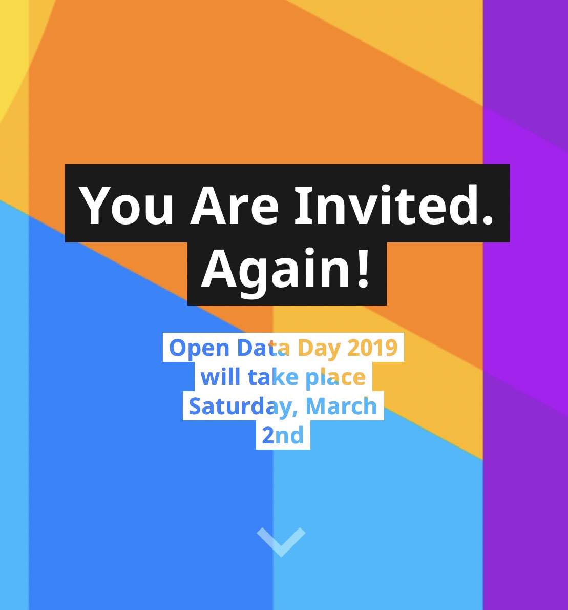 Hanalytics3's tweet image. opendataday.org/#what