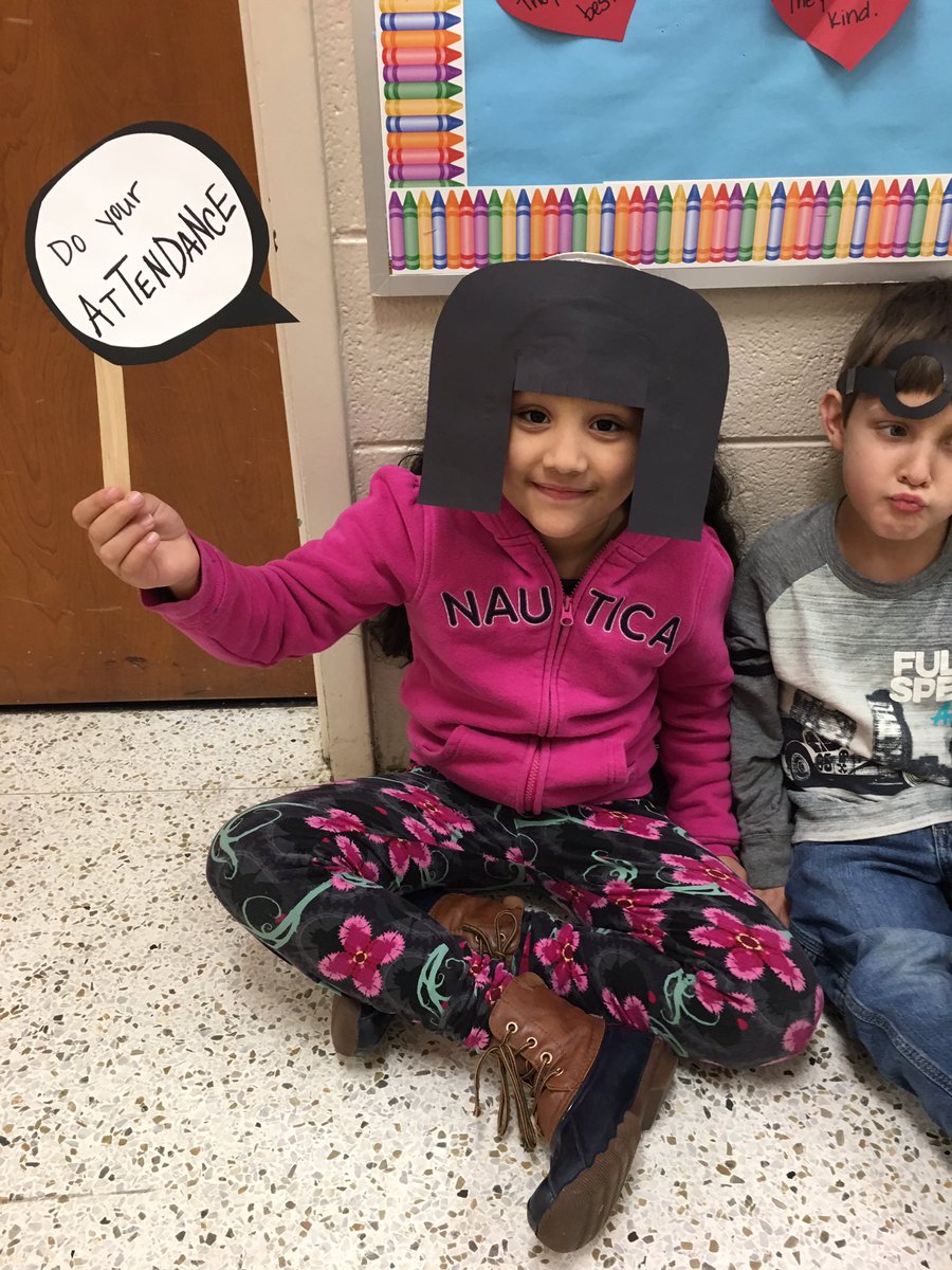 room17Day's tweet photo. Things Kathi says to me often.... #CanYouDoYourAttendancePlease #HeyHun #HelloBeautiful  I am going to miss your kind words and support. Thanks for always being you! We will miss you!! @kamrich123  My kids were excited to wear their black Kathy hair and glasses 😂 @KESElementary https://t.co/l7kAeQxSnb