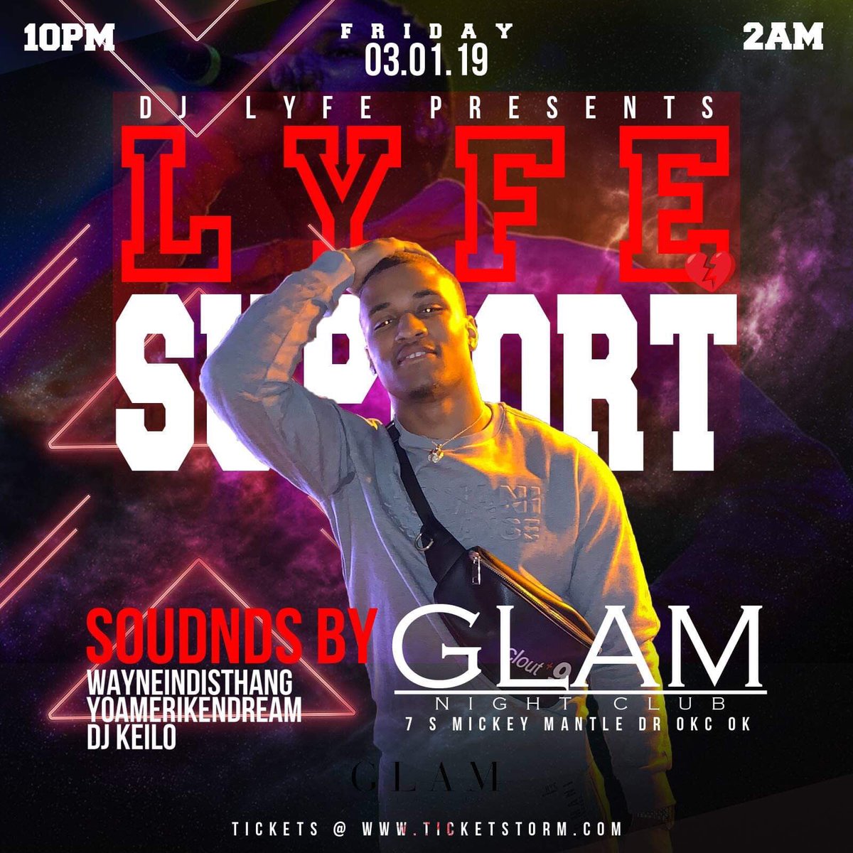 IAmFatBorey's tweet photo. Donโt Ever Forget About lil Bruh Em- #LyfeSupport https://t.co/nm01V8iZVk