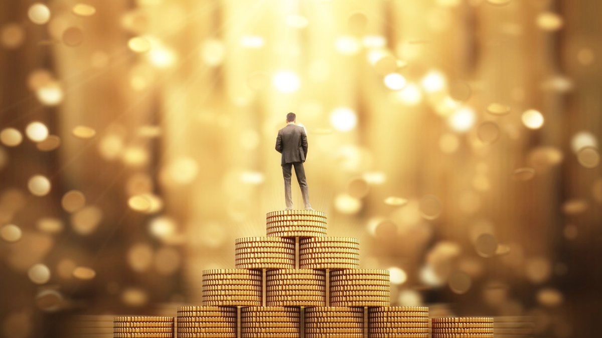 TheEther777's tweet photo. "How I Won the Lottery...Without Winning the Lottery (A Law of Attraction Success Story)" | READ HERE: https://t.co/bDkv2gfLsq via @CoryGroshek &amp; @TheEther777. #ManifestationMachine #CoryGroshek #LawOfAttraction #LOA #Manifestation #Manifesting #SuccessStory #Lottery #Jackpot https://t.co/LpqBR2jwBx