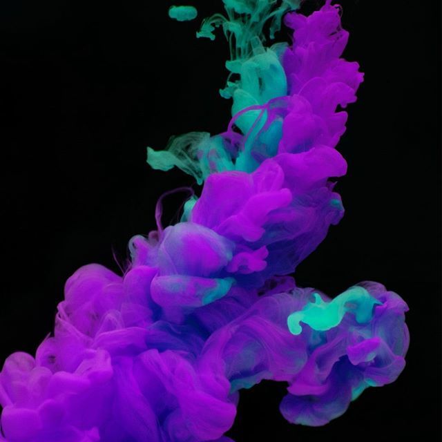 teampuzzlr's tweet photo. 🖼
-
#create -
#puzzlr https://t.co/cuERKVhzwz https://t.co/2cc4iw6RYC