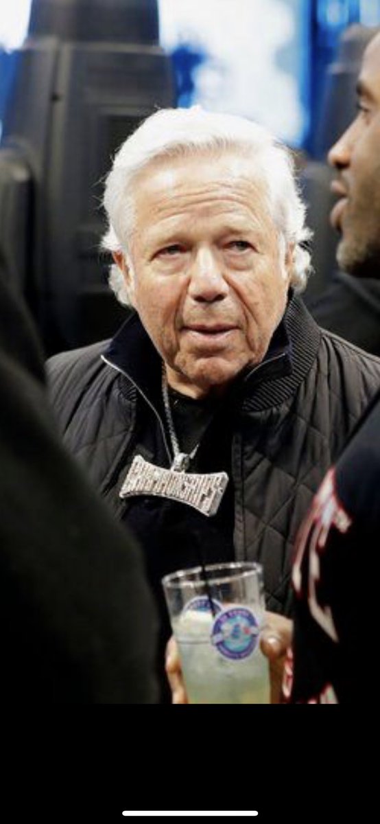 wpf451's tweet image. 