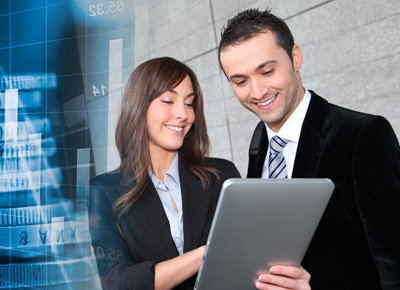 Are you using different IAM products such as privileged access management and multi-factor authentication?  Managing them in-house could certainly be a challenge, and require considerable investment and resources.  #managed #security #cyber
zurl.co/wyud